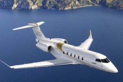 BOMBARDIER-CHALLENGER-CL-350-02