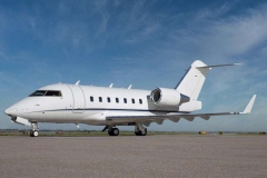 BOMBARDIER-CHALLENGER-CL-604