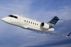 BOMBARDIER-CHALLENGER-CL-605-02