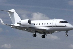 BOMBARDIER-CHALLENGER-CL-605-03