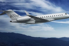 BOMBARDIER-GLOBAL-6000-01
