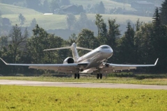 BOMBARDIER-GLOBAL-7500-01