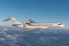BOMBARDIER-GLOBAL-7500-03