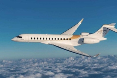 BOMBARDIER-GLOBAL-7500-04