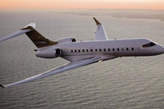 BOMBARDIER-GLOBAL-EXPRESS-01