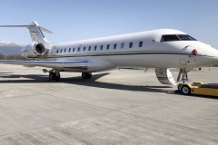 BOMBARDIER-GLOBAL-EXPRESS-03