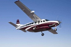 CESSNA-CARAVAN-208-02