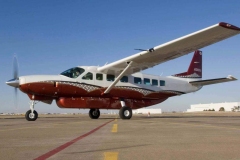 CESSNA-CARAVAN-208-03