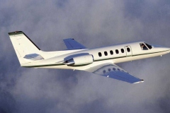 CESSNA-CITATION-550-01