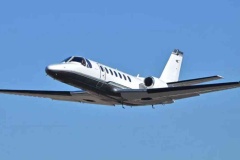CESSNA-CITATION-560-01