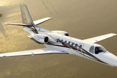 CESSNA-CITATION-560-02