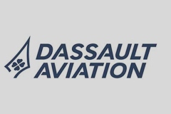 1-DASSAULT-planes2