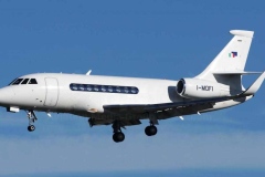 DASSAULT-FALCON-2000-01