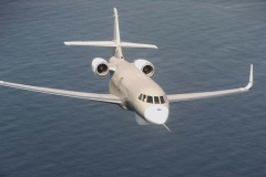 DASSAULT-FALCON-2000-02