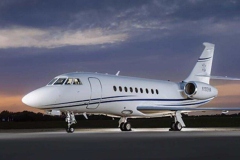 DASSAULT-FALCON-2000-03