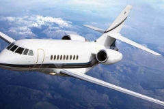 DASSAULT-FALCON-2000-04