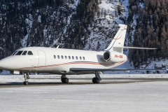DASSAULT-FALCON-2000-05