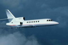 DASSAULT-FALCON-50-01