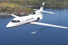 DASSAULT-FALCON-50-02