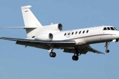 DASSAULT-FALCON-50-03
