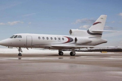 DASSAULT-FALCON-50-05