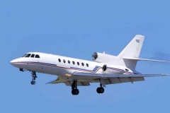 DASSAULT-FALCON-50-06