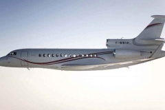 DASSAULT-FALCON-7X-01