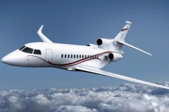 DASSAULT-FALCON-7X-02