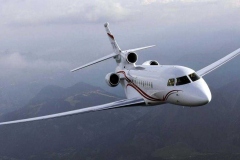 DASSAULT-FALCON-7X-03