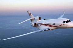 DASSAULT-FALCON-7X-04