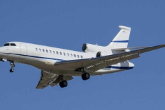DASSAULT-FALCON-7X-05