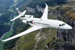 DASSAULT-FALCON-8X-01