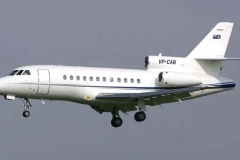 DASSAULT-FALCON-900-01