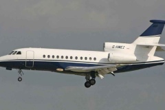 DASSAULT-FALCON-900-02