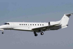 EMBRAER-ERJ-135-06