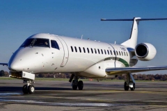 EMBRAER-ERJ-145-03