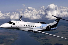 EMBRAER-LEGACY-600-02