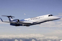 EMBRAER-LEGACY-600-1