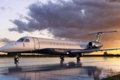 EMBRAER-LEGACY-650-01