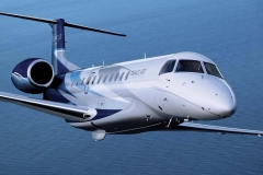 EMBRAER-LEGACY-650-04