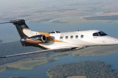 EMBRAER-PHENOM-300-01
