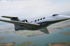 EMBRAER-PHENOM-300-02