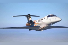 EMBRAER-PHENOM-300-03