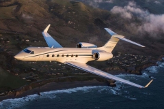 GULFSTREAM-550-01