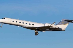 GULFSTREAM-550-02