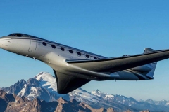 GULFSTREAM-650-01