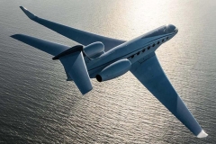 GULFSTREAM-650-02