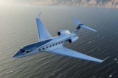 GULFSTREAM-650-03
