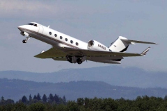 GULFSTREAM-G4-01