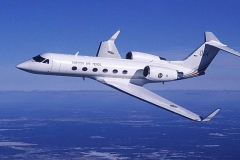 GULFSTREAM-G4-02